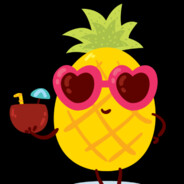 Win or Lose Happy Always