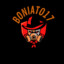 Boniato17