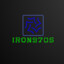iron970507