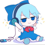 柚梓 avatar