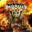 FlorianFaber___8_hatebreed