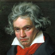 L.V. Beethoven