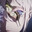 ᵐᵉˡʳᵒˢᵉ