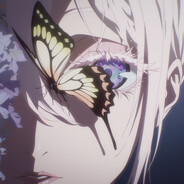 ᵐᵉˡʳᵒˢᵉ