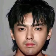 Free Kris Wu