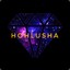 Hohlusha