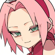 大大的牛没小小的穴用