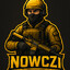 Nowczi