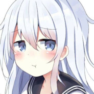 我会一直视奸你