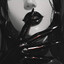 noir