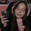 twitch.tv/leeesiiik