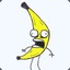 Elbanano