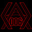 HENARAS_Ali006