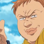 希望你舔包也可以像跳伞一样谦让