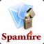 Spamfire