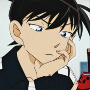 月光总会落在你身上