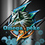 omega_peke