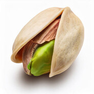 GeneralPistacchio