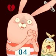 一只青蛙四条腿