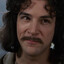 Inigo Montoya