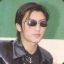 Yascent