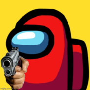 PulZ avatar