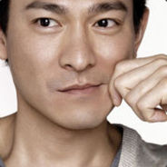 ~大爹说你的名字太长躲在树后面会被发现~