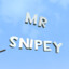 MrSnipeY