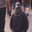 Pidgeon avatar