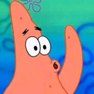 无所畏惧的诱饵弹