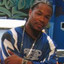 Xzibit