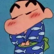 跟我的碎片手雷说去吧