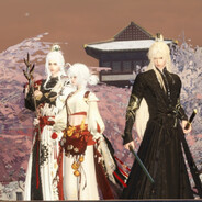 霸道糖糕轻点爱