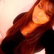 oOo> ChOuBiDoU GiRl <oOo