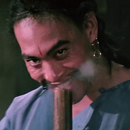 千鹤道长钟发白