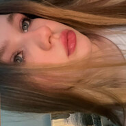 nastyasshe4kaaaaa Steam avatar