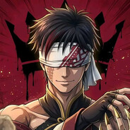 Avatar snapshot