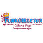 Funkollector