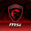 Msi