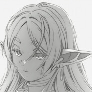 horstihorst - steam id 76561198386927552