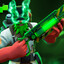 ReVVeR