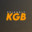 FriendlyKGB