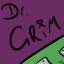 _Dr.Grim_