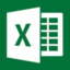 Excel