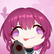 玩家头像