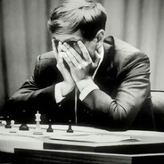 Дарова - steam id 76561199227590791