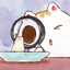 Di's avatar