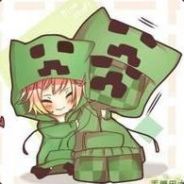 能力越小 责任越小