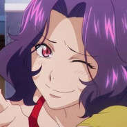 masterudisaster's avatar