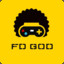 FD GOD